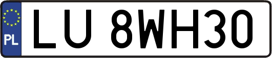 LU8WH30