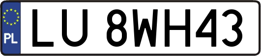 LU8WH43