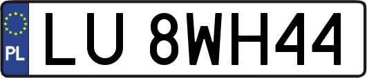 LU8WH44