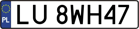 LU8WH47
