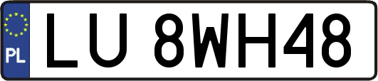 LU8WH48