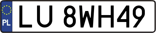 LU8WH49