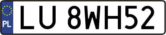 LU8WH52