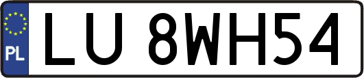 LU8WH54