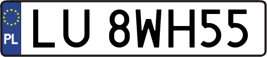 LU8WH55