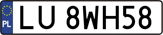 LU8WH58