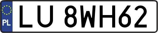LU8WH62