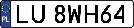 LU8WH64