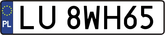 LU8WH65