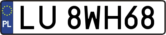 LU8WH68
