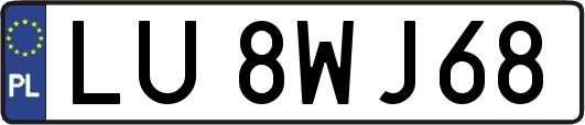 LU8WJ68