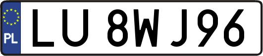 LU8WJ96