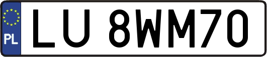 LU8WM70
