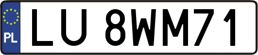 LU8WM71