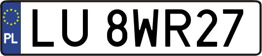 LU8WR27