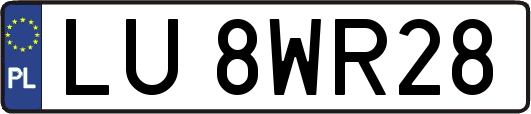LU8WR28