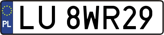 LU8WR29