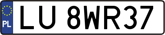 LU8WR37