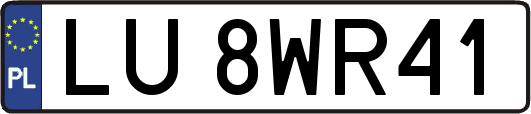 LU8WR41