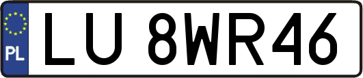 LU8WR46