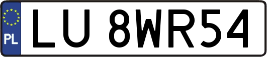 LU8WR54