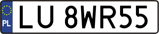 LU8WR55