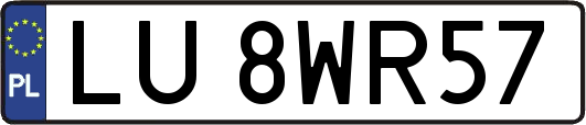 LU8WR57