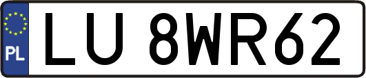 LU8WR62