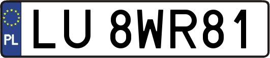 LU8WR81