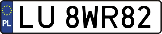 LU8WR82