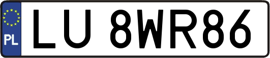 LU8WR86