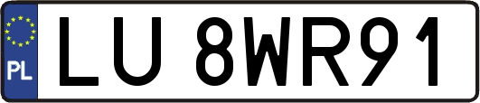 LU8WR91