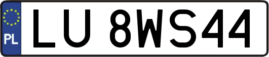 LU8WS44