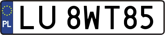 LU8WT85