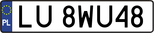 LU8WU48