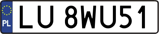 LU8WU51
