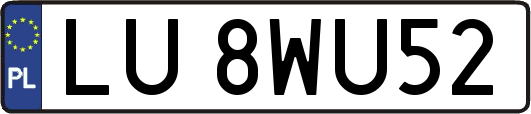 LU8WU52
