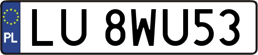 LU8WU53