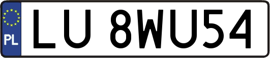 LU8WU54