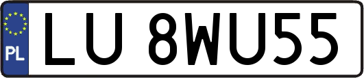 LU8WU55