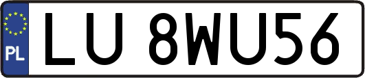 LU8WU56