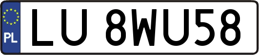 LU8WU58