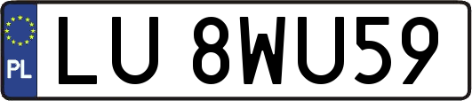 LU8WU59