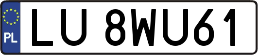 LU8WU61