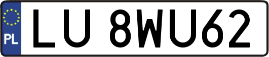 LU8WU62