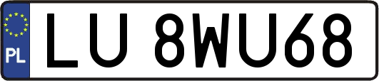 LU8WU68