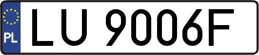 LU9006F