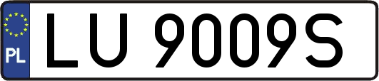 LU9009S