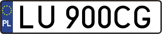 LU900CG