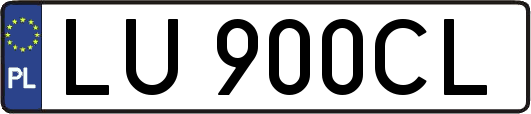LU900CL